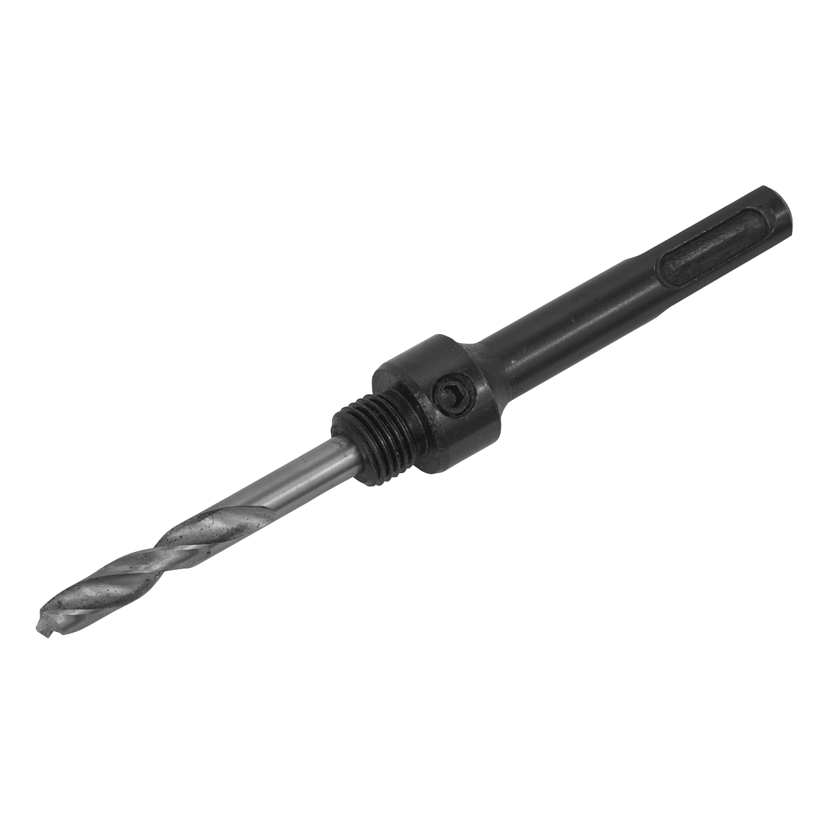 SDS Plus Mandrel 14-30mm WHSSS