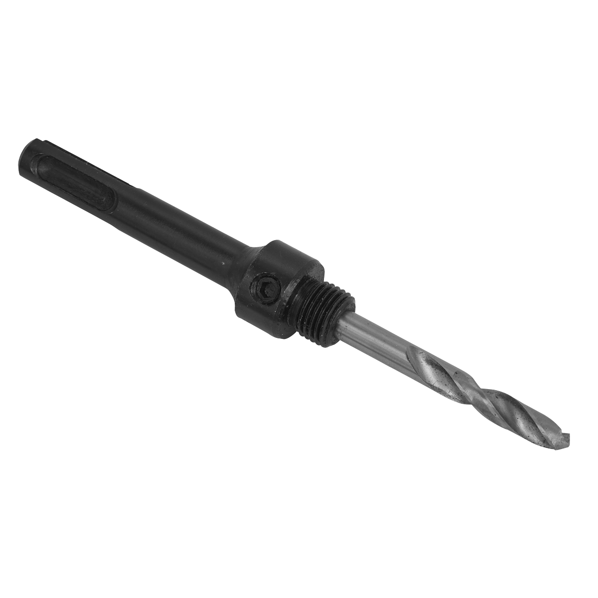 SDS Plus Mandrel 14-30mm WHSSS