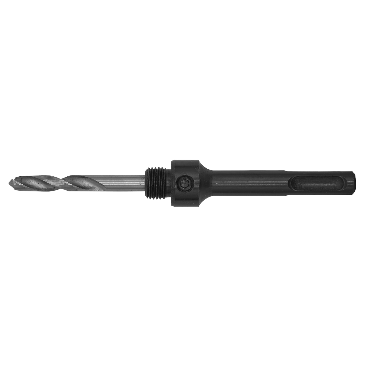 SDS Plus Mandrel 14-30mm WHSSS