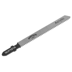 Jigsaw Blade for Metal 75mm 12tpi - Pack of 5 WJT101A