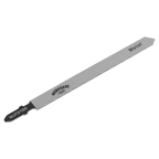 Jigsaw Blade for Metal 105mm 21tpi - Pack of 5 WJT318A