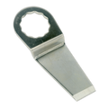Air Knife Blade Offset 16mm WK025FS16