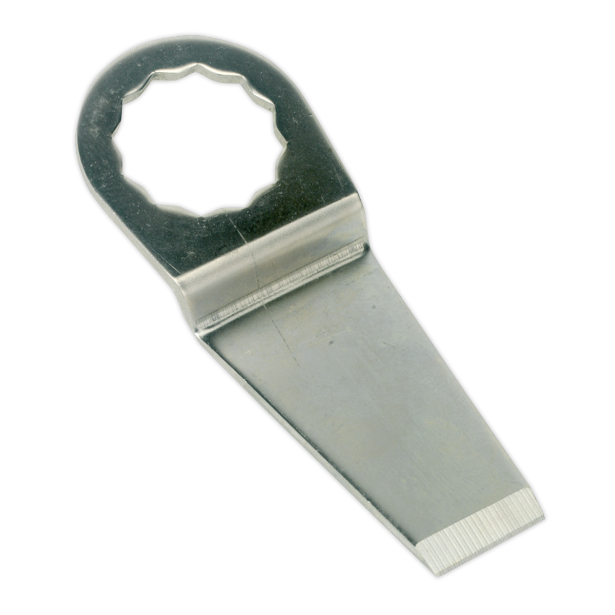 Air Knife Blade Offset 16mm WK025FS16