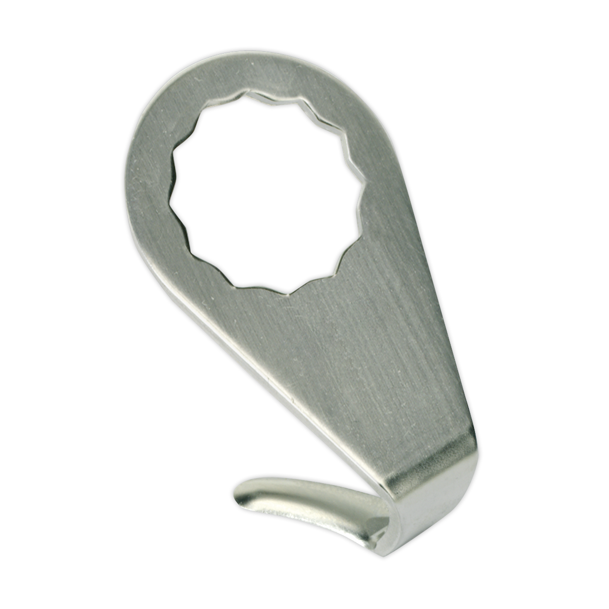 Air Knife Blade Undercut 18mm WK025U18