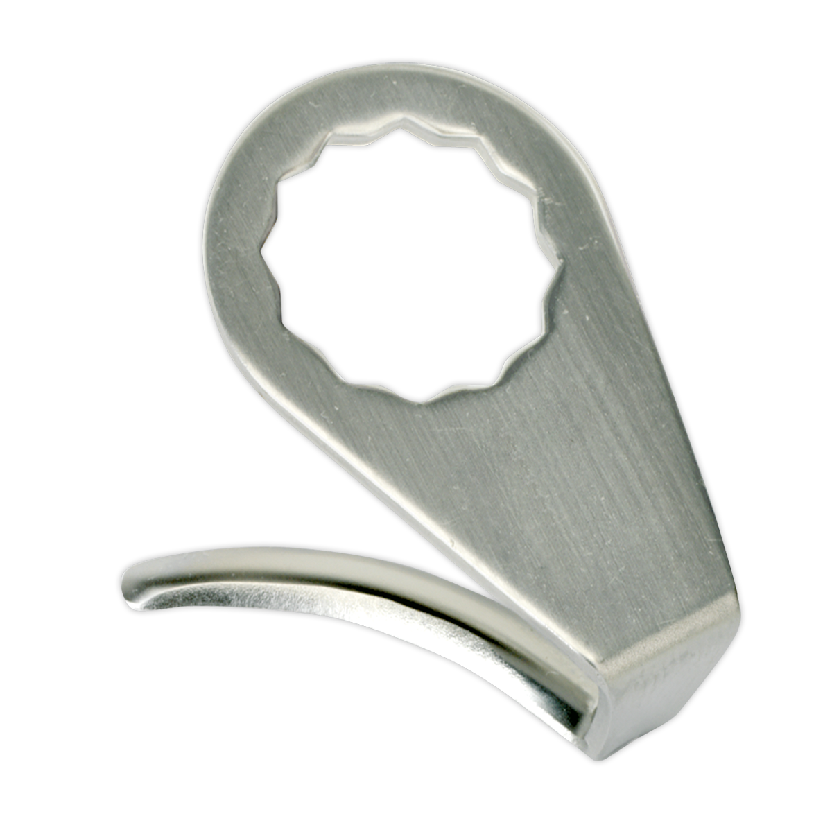 Air Knife Blade Undercut 36mm WK025U36