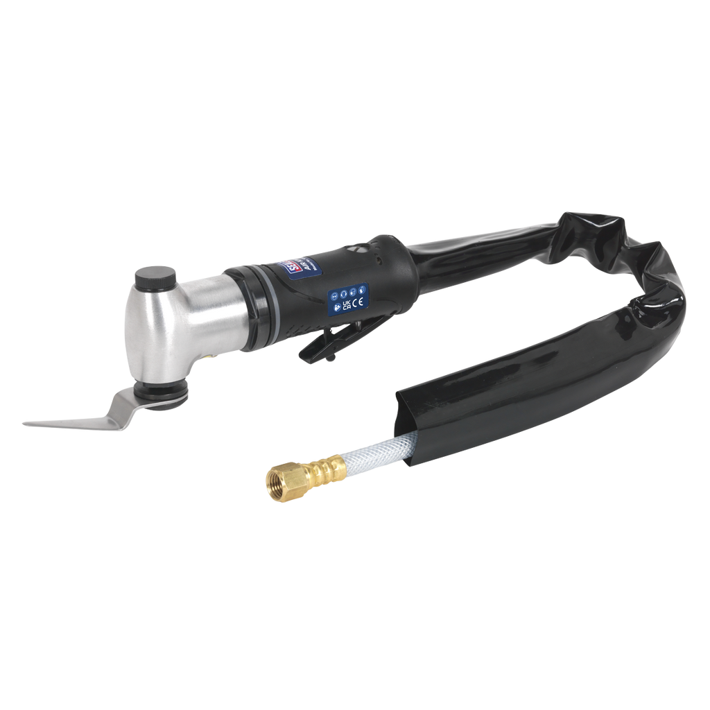 Workshop Air Knife WK025