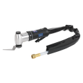 Workshop Air Knife WK025