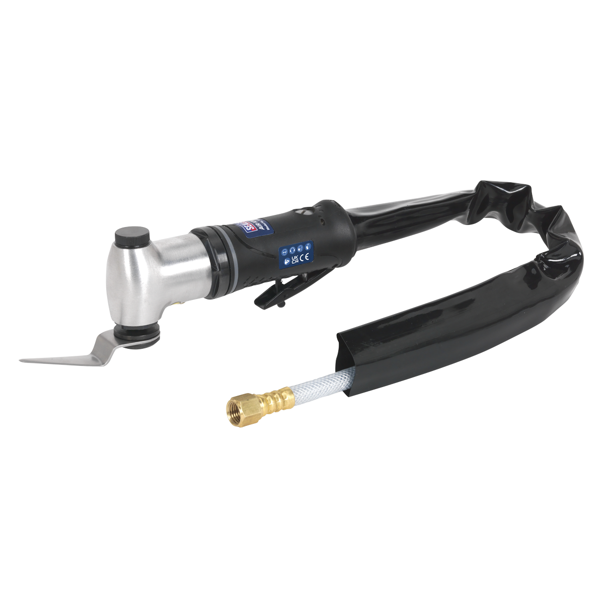 Workshop Air Knife WK025