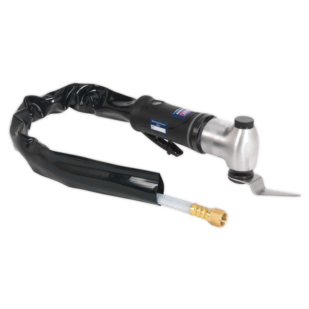 Workshop Air Knife WK025