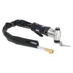 Workshop Air Knife WK025