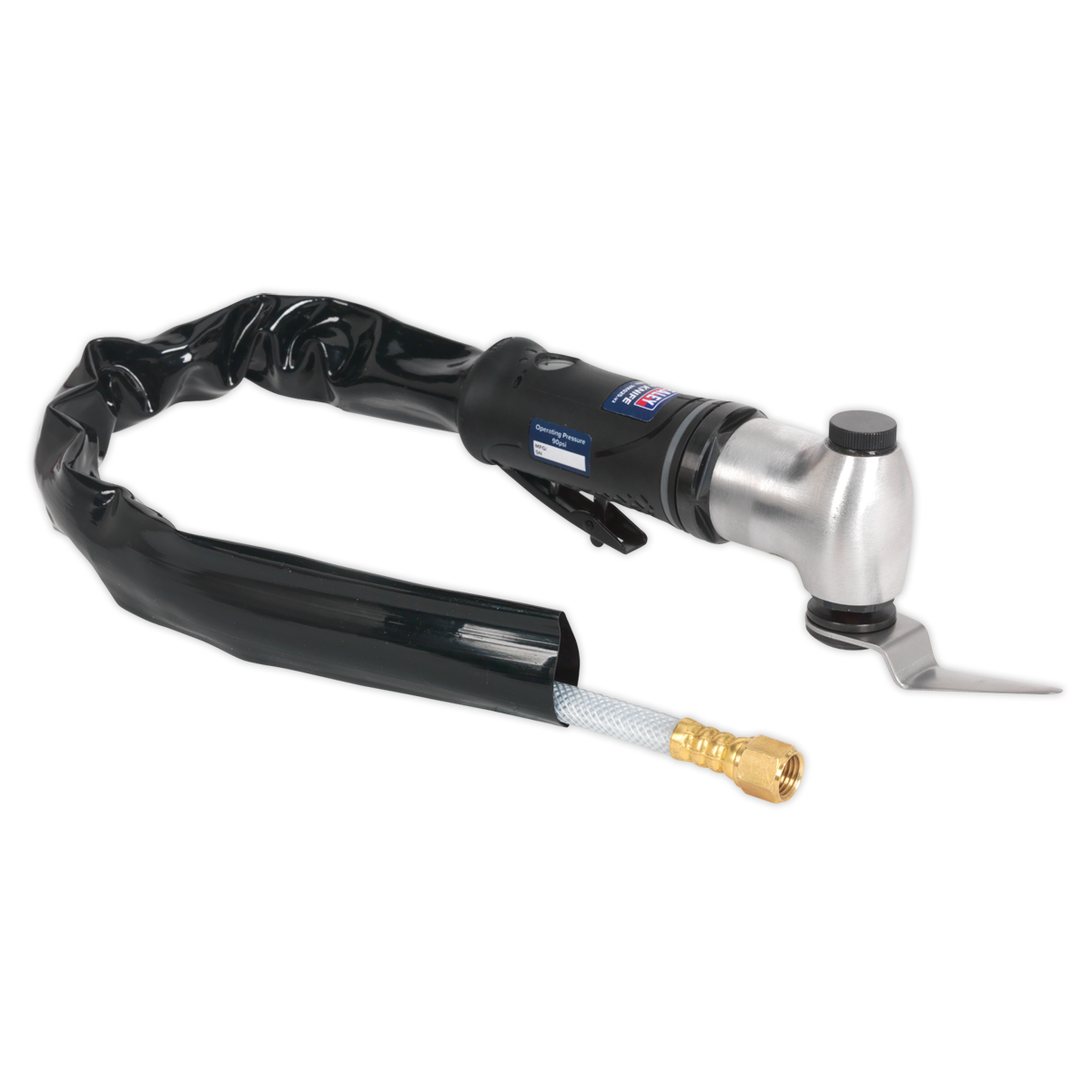 Workshop Air Knife WK025