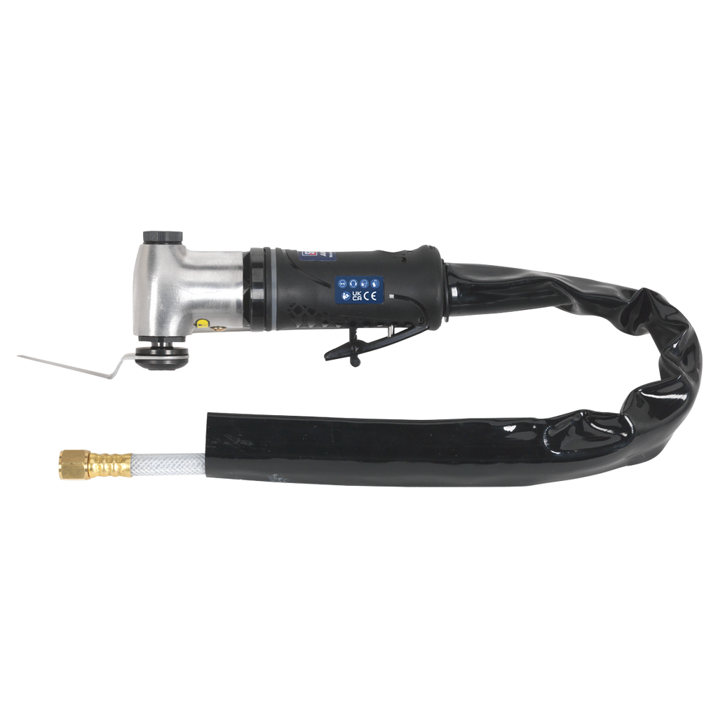 Workshop Air Knife WK025
