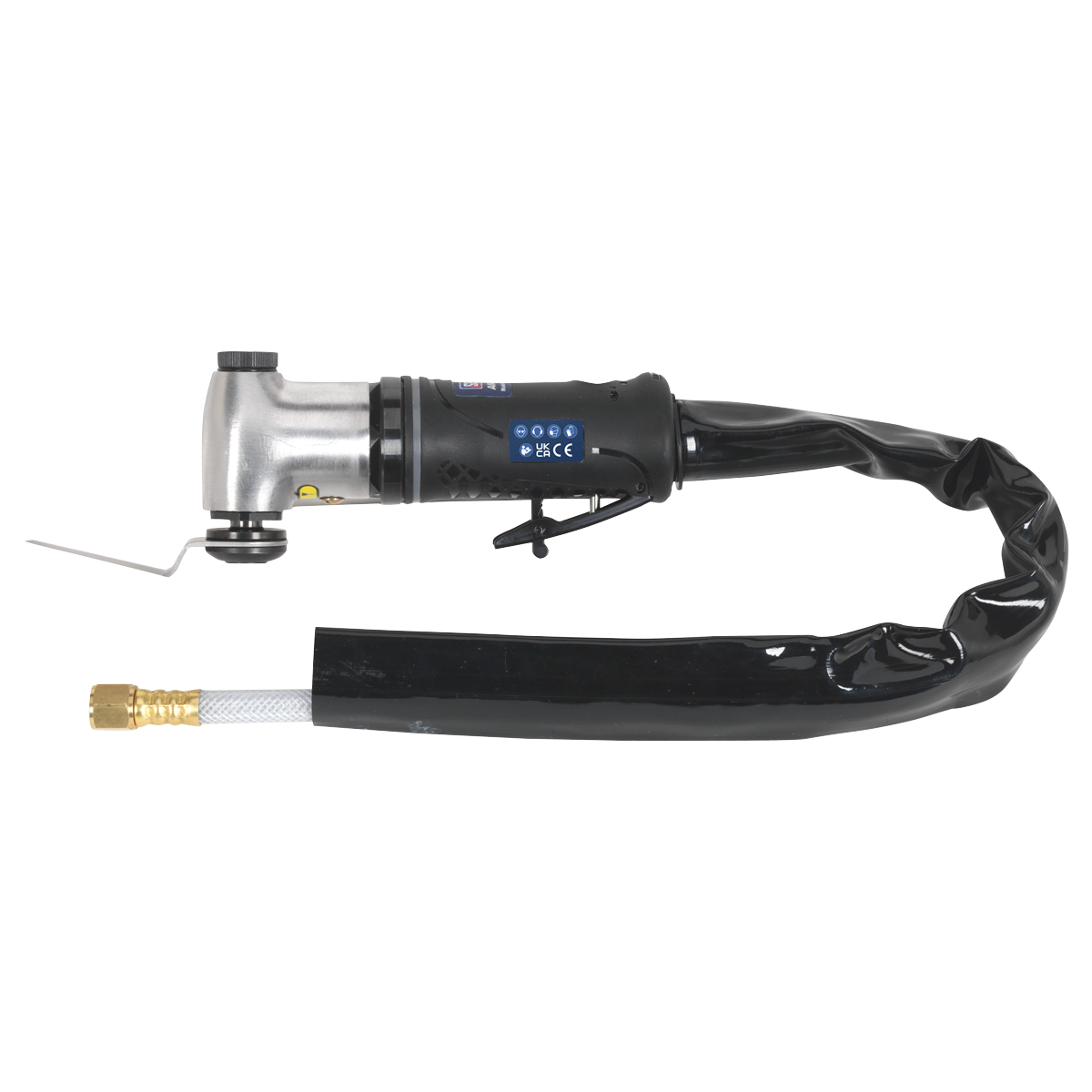Workshop Air Knife WK025