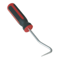 Curved Rubber Hook Tool WK0310