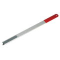 Urethane Knife 450mm WK0321