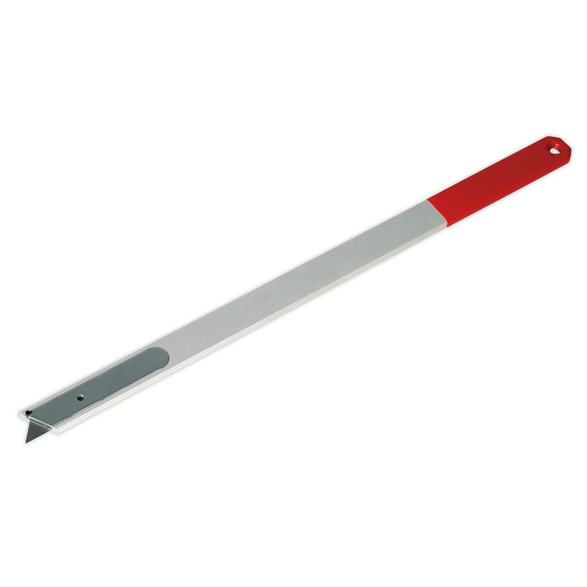Urethane Knife 450mm WK0321