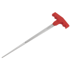 T-Handled Stainless Steel Wire Starter Tool 330mm WK0511