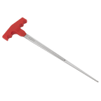 T-Handled Stainless Steel Wire Starter Tool 330mm WK0511