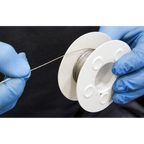 Braided Windscreen Cutting Wire WK0513