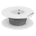 Braided Windscreen Cutting Wire WK0513