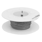 Braided Windscreen Cutting Wire WK0513