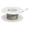 Square Windscreen Cutting Wire WK0514