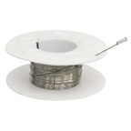 Square Windscreen Cutting Wire WK0514