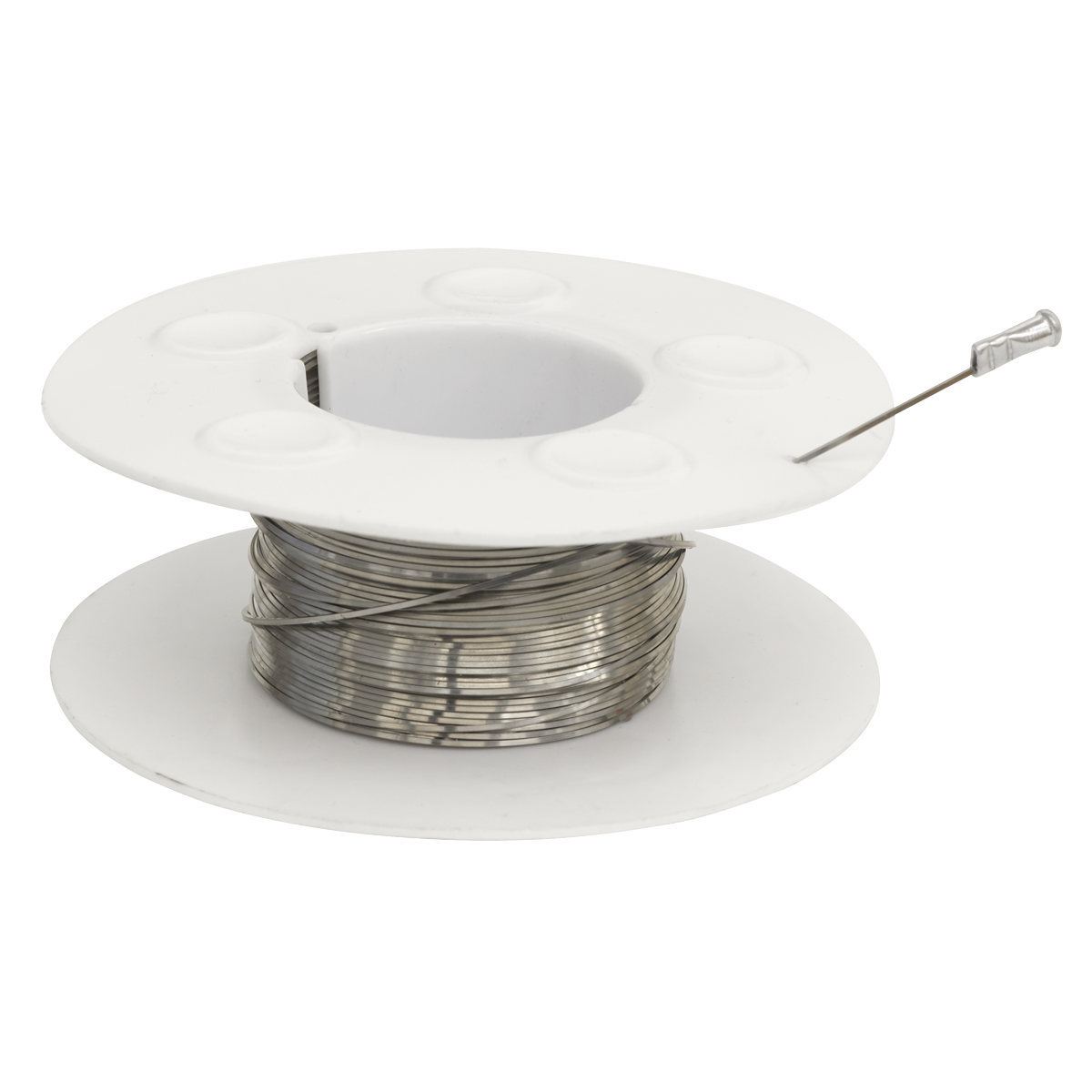 Square Windscreen Cutting Wire WK0514