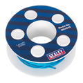 Nylon Windscreen Cutting Wire 50m WK0515