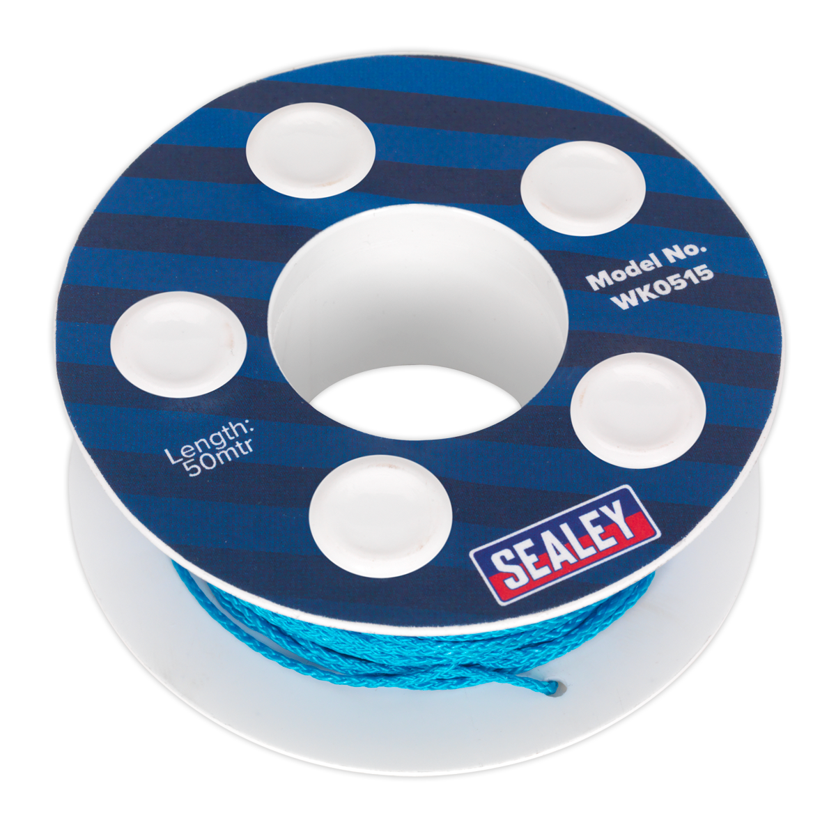Nylon Windscreen Cutting Wire 50m WK0515