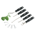 Windscreen Installation Tool Kit 6pc WK2