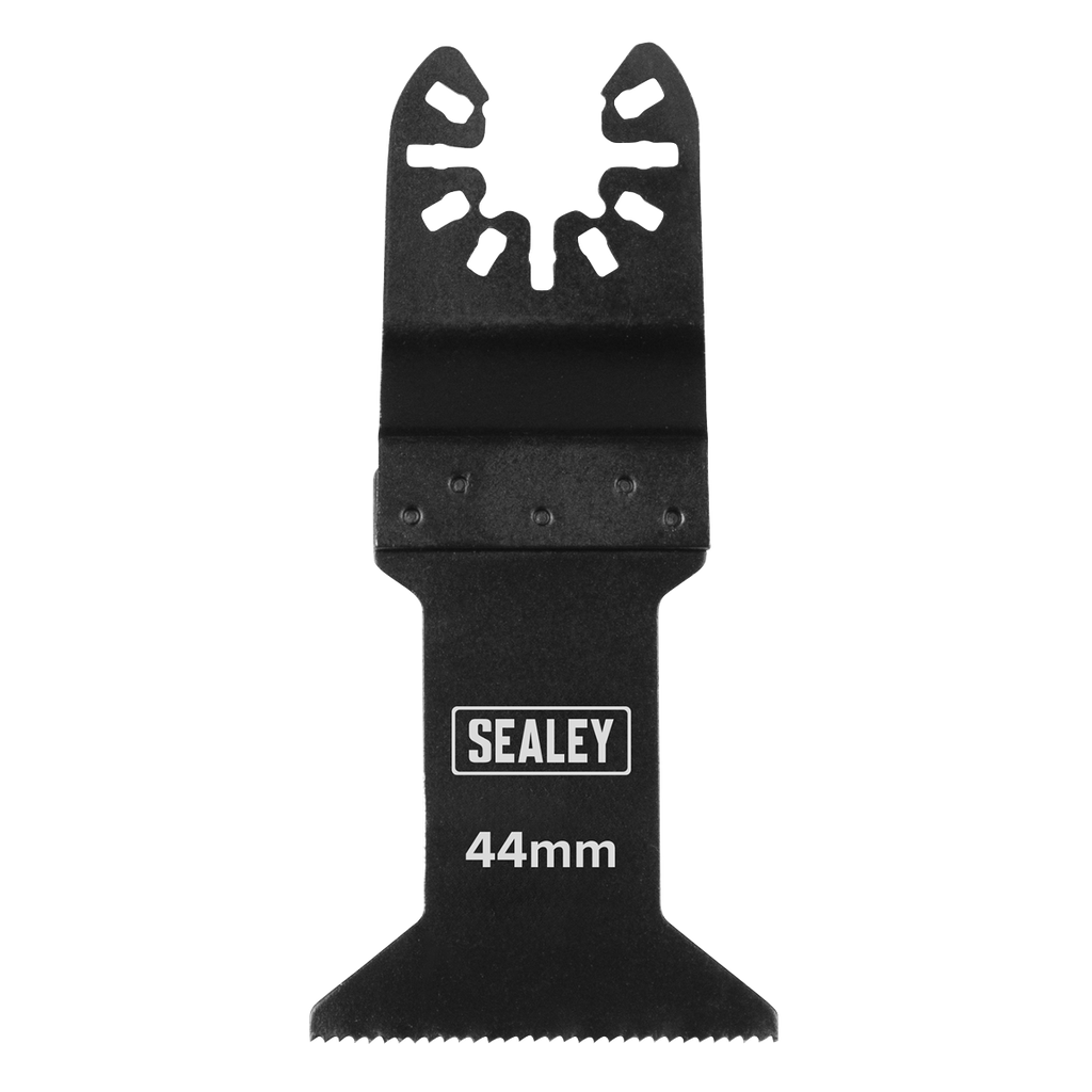 Multi-Tool Metal & Wood Blade Set 7pc WMTSET