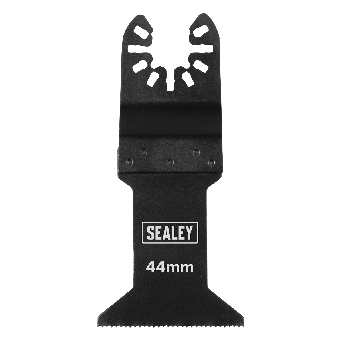 Multi-Tool Metal & Wood Blade Set 7pc WMTSET