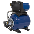 Surface Mounting Booster Pump 50L/min 230V WPB050