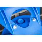 Inlet Filter for Surface Mounting Pumps 2L WPF2