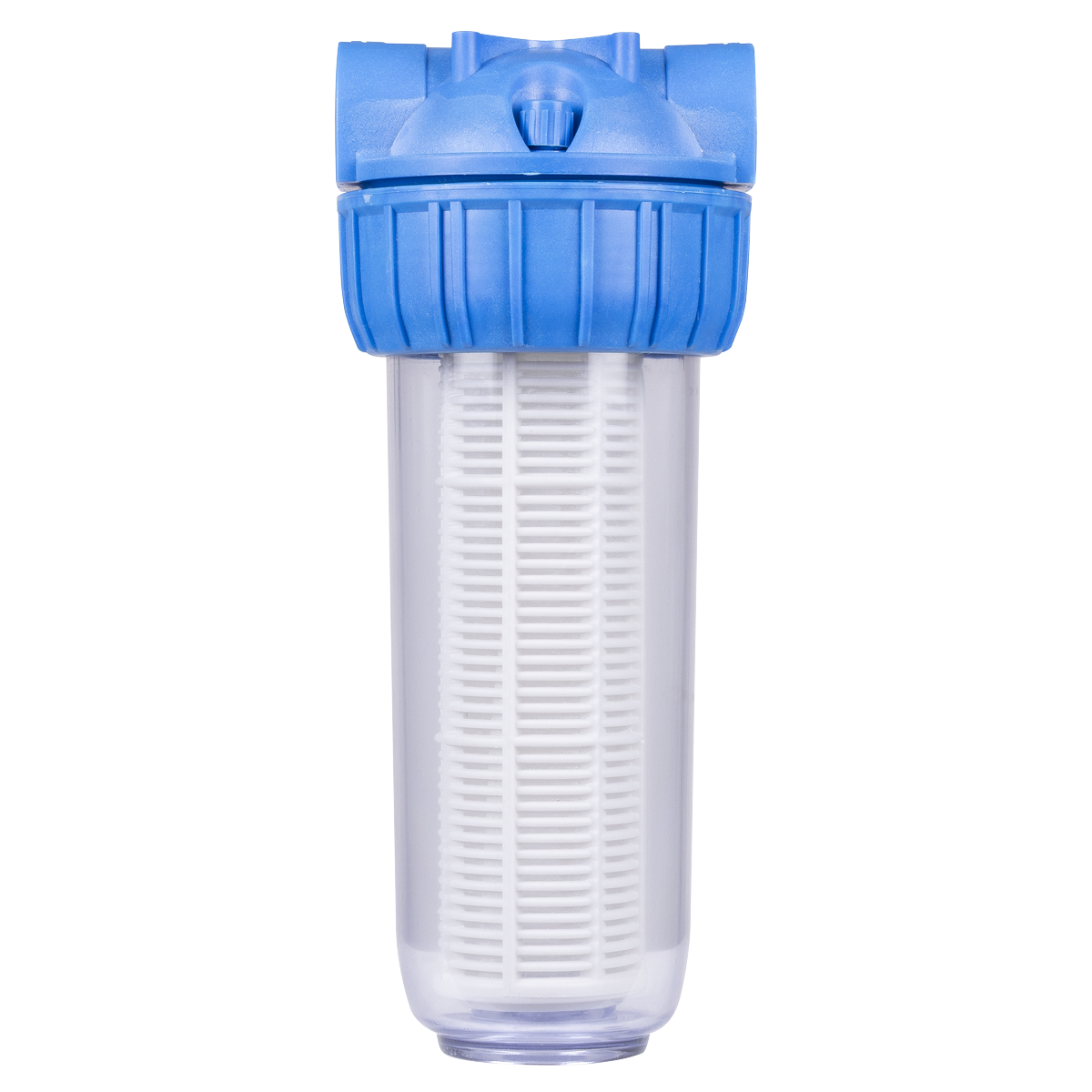 Inlet Filter for Surface Mounting Pumps 2L WPF2