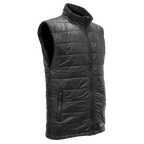 5V Heated Puffy Gilet with Power Bank 20Ah - 44" to 52" Chest HG02KIT