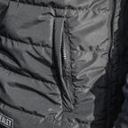 5V Heated Gilet - 44" to 52" Chest WPHG01