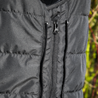 5V Heated Gilet - 44" to 52" Chest WPHG01