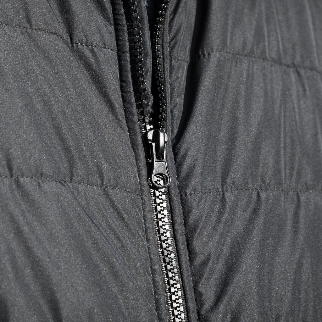 5V Heated Gilet - 44" to 52" Chest WPHG01