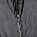 5V Heated Gilet - 44" to 52" Chest WPHG01