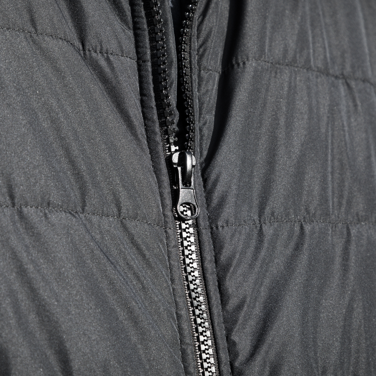 5V Heated Gilet - 44" to 52" Chest WPHG01