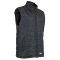 5V Heated Gilet - 44" to 52" Chest WPHG01