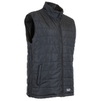 5V Heated Gilet - 44" to 52" Chest WPHG01