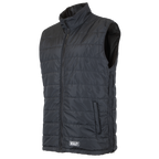 5V Heated Gilet - 44" to 52" Chest WPHG01