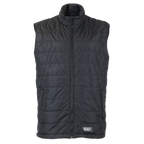 5V Heated Gilet - 44" to 52" Chest WPHG01