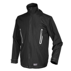 5V Heated Rain Jacket - Small WPHJ01