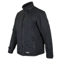 5V Heated Thermal Rain Jacket - 50" Chest, X-Large WPHJ04