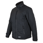 5V Heated Thermal Rain Jacket - 50" Chest, X-Large WPHJ04
