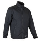 5V Heated Thermal Rain Jacket - 50" Chest, X-Large WPHJ04